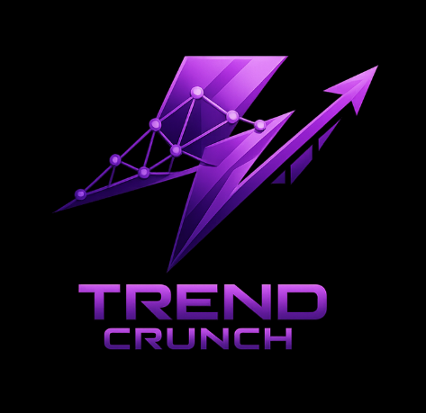 Trend Crunch